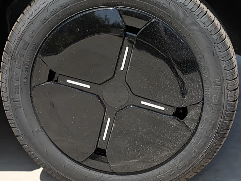 2025�� ���׿�