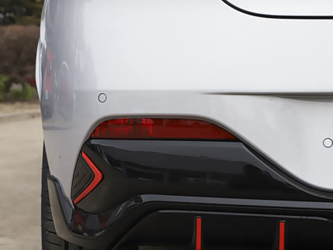 2024�� ������  ����WE��