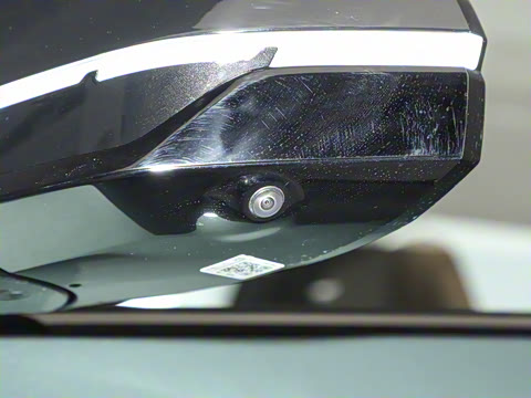 2025�� EM-i 115km ̽����