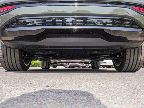 2026�� �׷��캽��