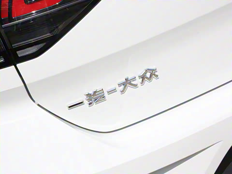 2025�� �Ŀ� 280TSI DSG����ʱ���