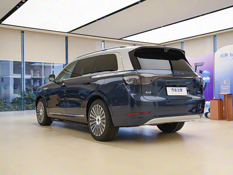 2025�� ���� Max�� 52kWh 6����