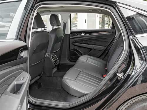 【图】帕萨特 2024款 280tsi 商务版报价_图片_大众_汽车之家