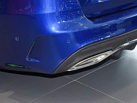 2020�� C 260 ���нγ�