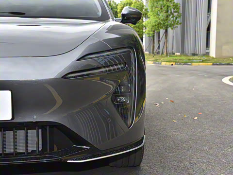 2025�� Max�����