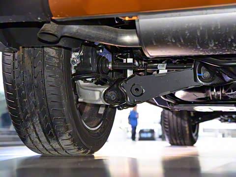 2019�� 2.0T ����70����������