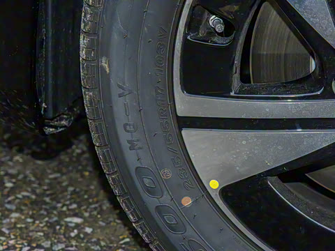 2025�� 2.0T ʢ��