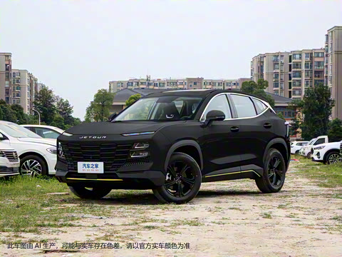 2024�� 1.5T DCT�ഺ