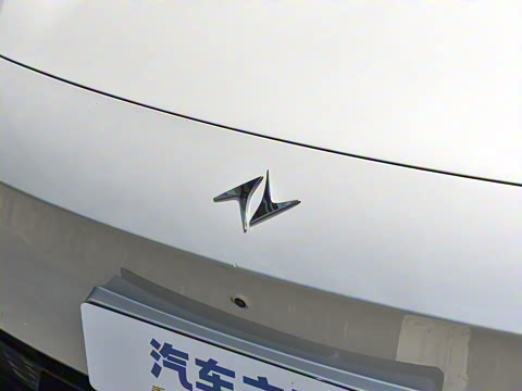 2025�� ���� 230AirѲ����