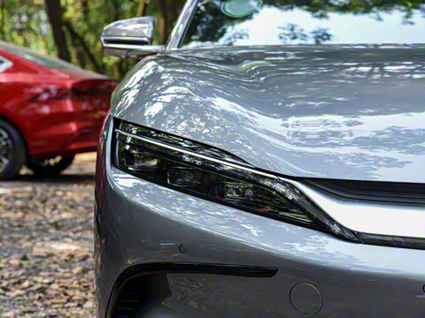 2022�� EV ������ 715KMǰ���콢��