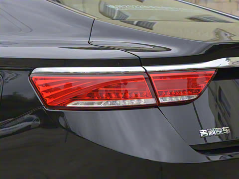 2022�� 1.5T PHEV ������