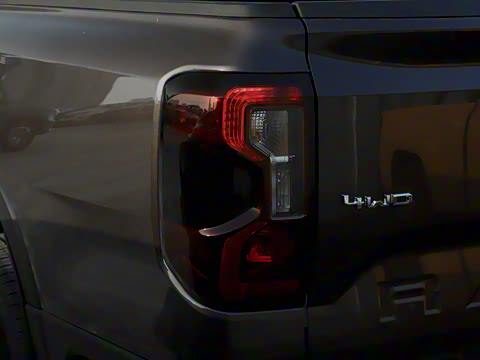 2023�� ɽ�������Զ��� ����