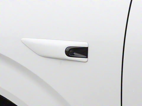 2025�� 210Ultra�Ǽݰ� 6��