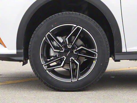 2025�� ���հ� 1.5L �Զ���ҫ��