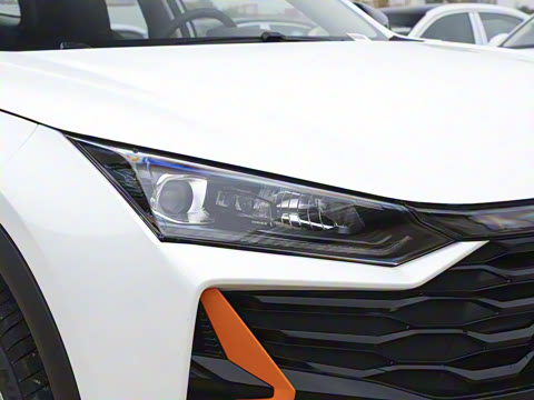 2025�� ���հ� 1.5L �Զ���ҫ��