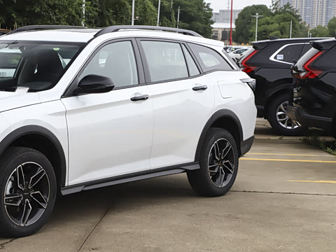 2025�� ���հ� 1.5L �Զ���ҫ��