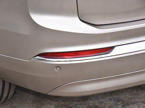 2025�� �Ŀ� B6 ��Զ������ 6��