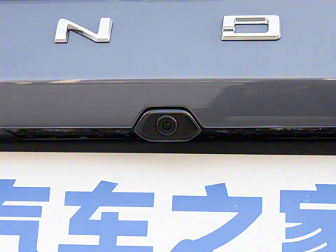 2025�� 1.5T EcoBoost ������