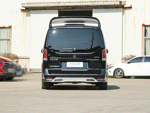 2025�� V 300 L ������˹ �˶���