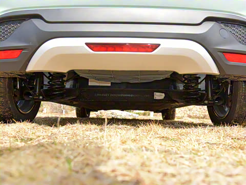 2025�� Plus 330KM������