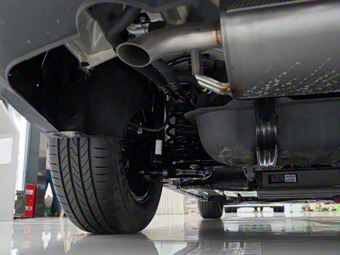 2025�� DM-i �Ǽݰ� 55KM��Խ��