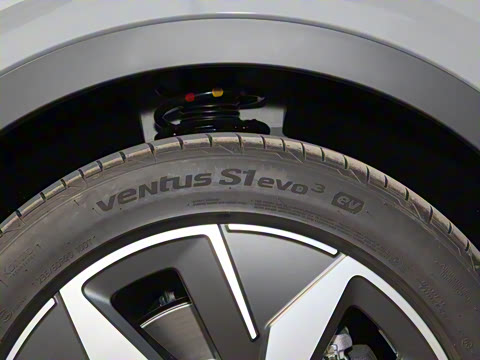 2022�� ������Lite PRO��