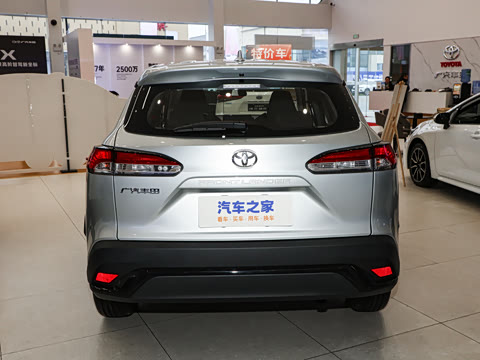 2024�� 2.0L CVT���Ȱ�