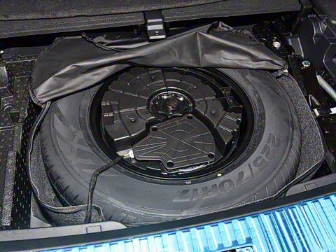 2024�� 40 TFSI quattro ������ ������װ 7��