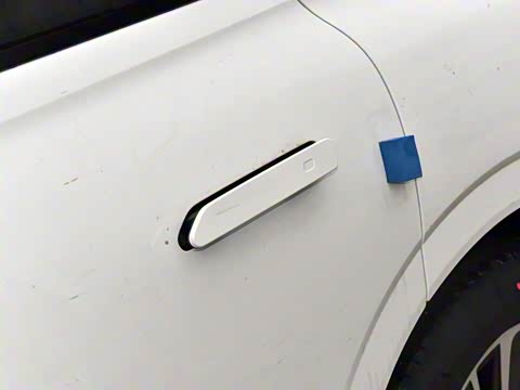 2024�� ���� 240 Ultra����