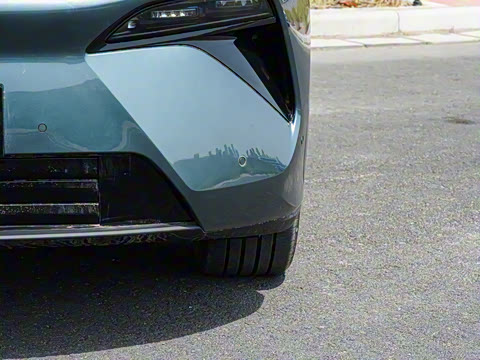 2025�� EV 670KM�����״��콢��