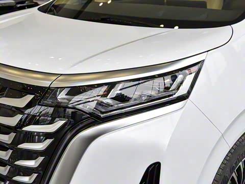 2025�� DM-i �Ǽݰ� 1020 ����������