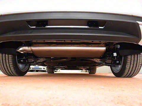 2023�� �Ŀ� A3L Limousine 35 TFSI ʱ��������