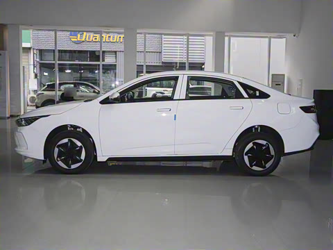 2024�� 500KM ���а�