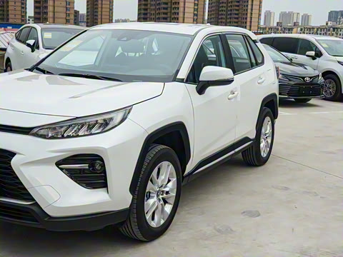 2022�� 2.0L CVT�������а�