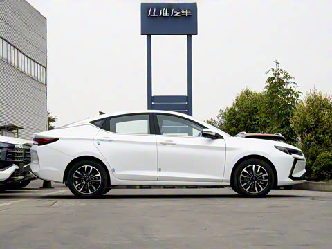 2025�� ���� ����502