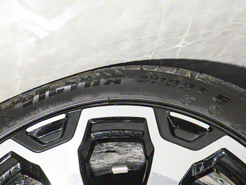 2024�� ���������� 520 �����״��