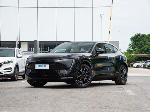 2025�� Max ���������