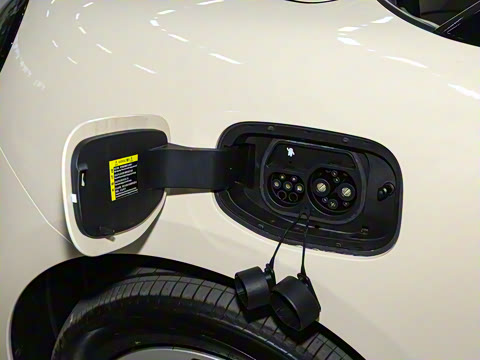 2024�� ֿ���� 330km Air