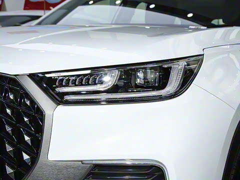 2024�� �ھ��� 290TGDI DCT���ð� 5��