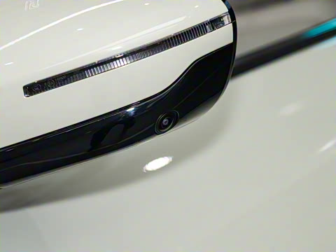 2025�� 520 ��ѡ��