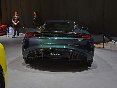 2025�� 2.0T DCT Turbo SE