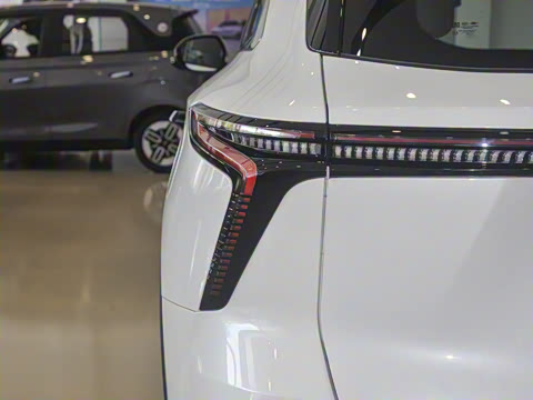 2025�� 1.5T ɽ��� 5��