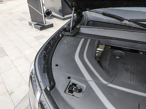 2025�� 1.5T Ultra