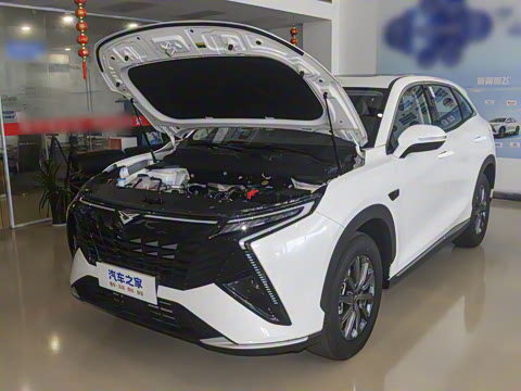 2025�� 1.5T ɽ��� 5��