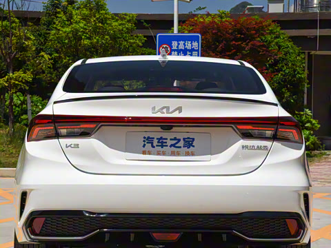 2023�� 1.4T DCT������