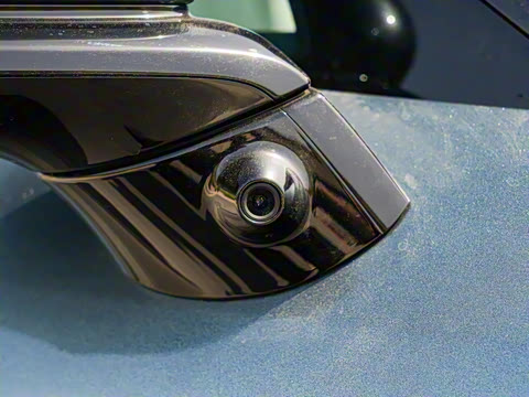 2025�� EV 701KM�����״��콢��