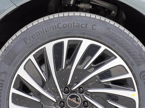 2025�� ���� 265 Pro�������ٸ�����ʻ