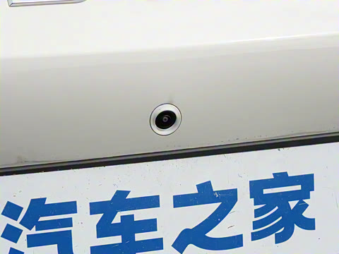 2025�� EV 545KM�콢��