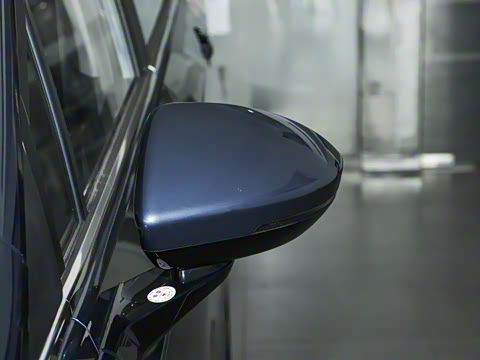 2022�� 1.5T �ֶ�����������