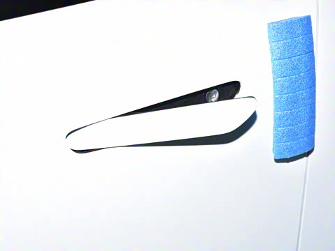 2025�� �Ŀ� ���羫Ӣ��